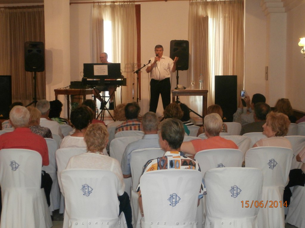 HOMMAGE A N.D. DE SANTA CRUZ A DALIAS 14 ET 15 JUIN 2014 (80).JPG